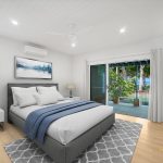 20 Poinsettia Street, Holloways Beach, QLD 4878 AUS