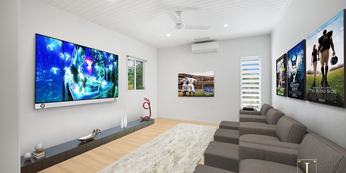 20 Poinsettia Street, Holloways Beach, QLD 4878 AUS