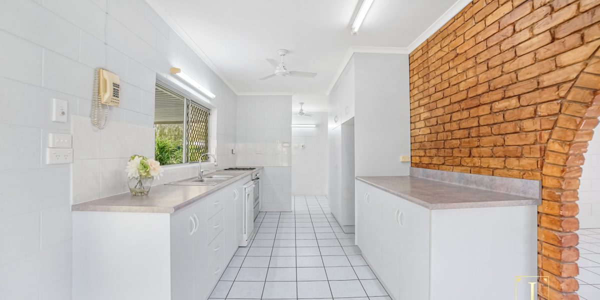 6 Trochus Close, Trinity Beach, QLD 4879 AUS