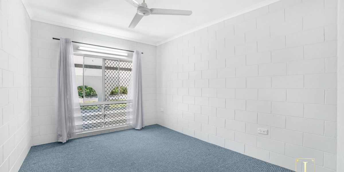 6 Trochus Close, Trinity Beach, QLD 4879 AUS