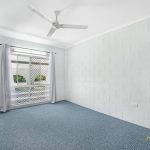 6 Trochus Close, Trinity Beach, QLD 4879 AUS
