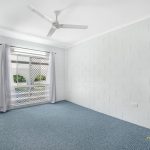 6 Trochus Close, Trinity Beach, QLD 4879 AUS