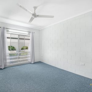 6 Trochus Close, Trinity Beach, QLD 4879 AUS