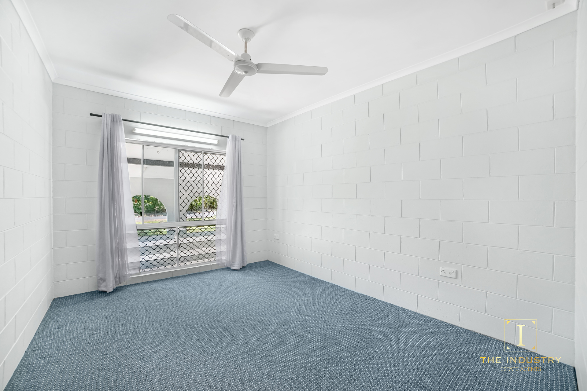 6 Trochus Close, Trinity Beach, QLD 4879 AUS