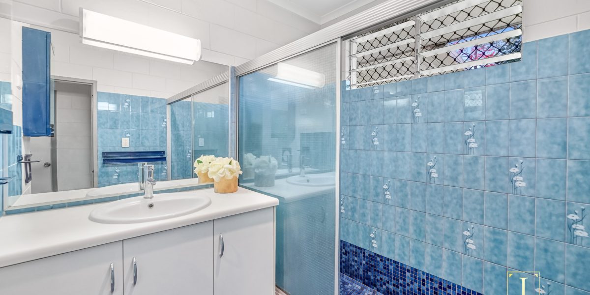 6 Trochus Close, Trinity Beach, QLD 4879 AUS