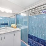 6 Trochus Close, Trinity Beach, QLD 4879 AUS