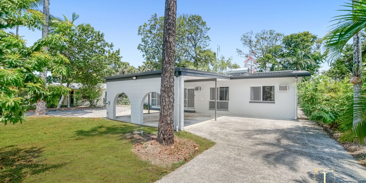 6 Trochus Close, Trinity Beach, QLD 4879 AUS