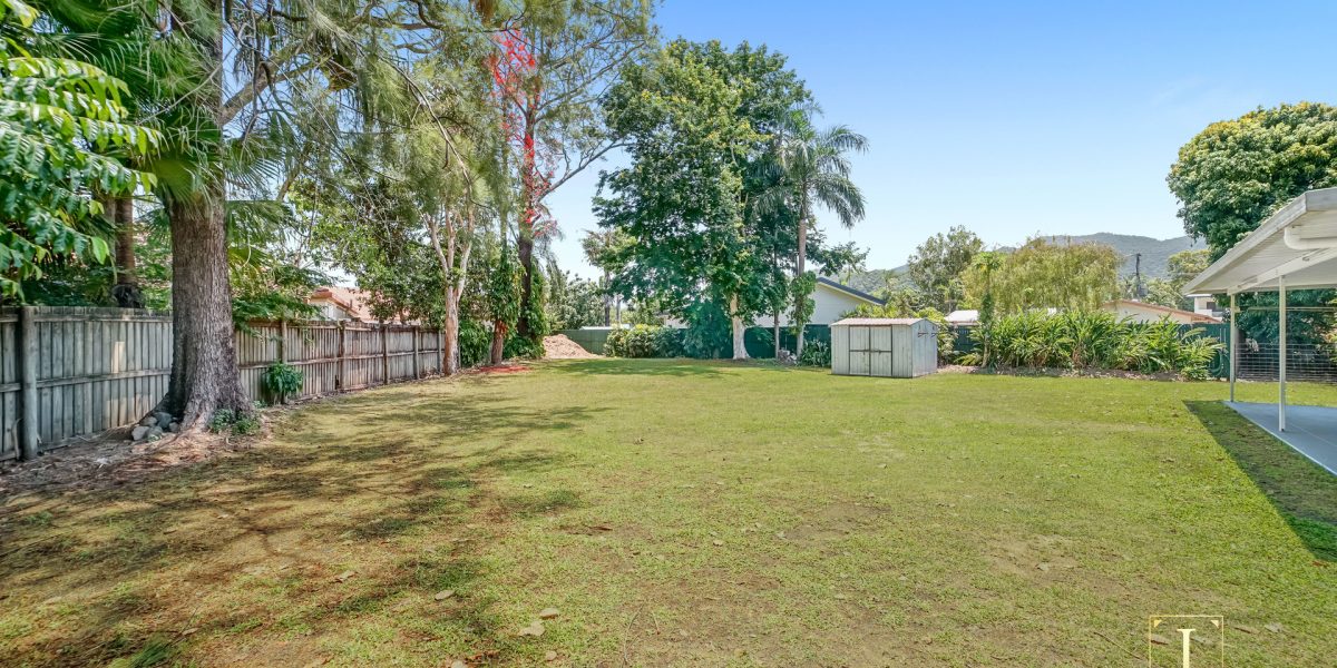 6 Trochus Close, Trinity Beach, QLD 4879 AUS