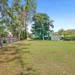 6 Trochus Close, Trinity Beach, QLD 4879 AUS