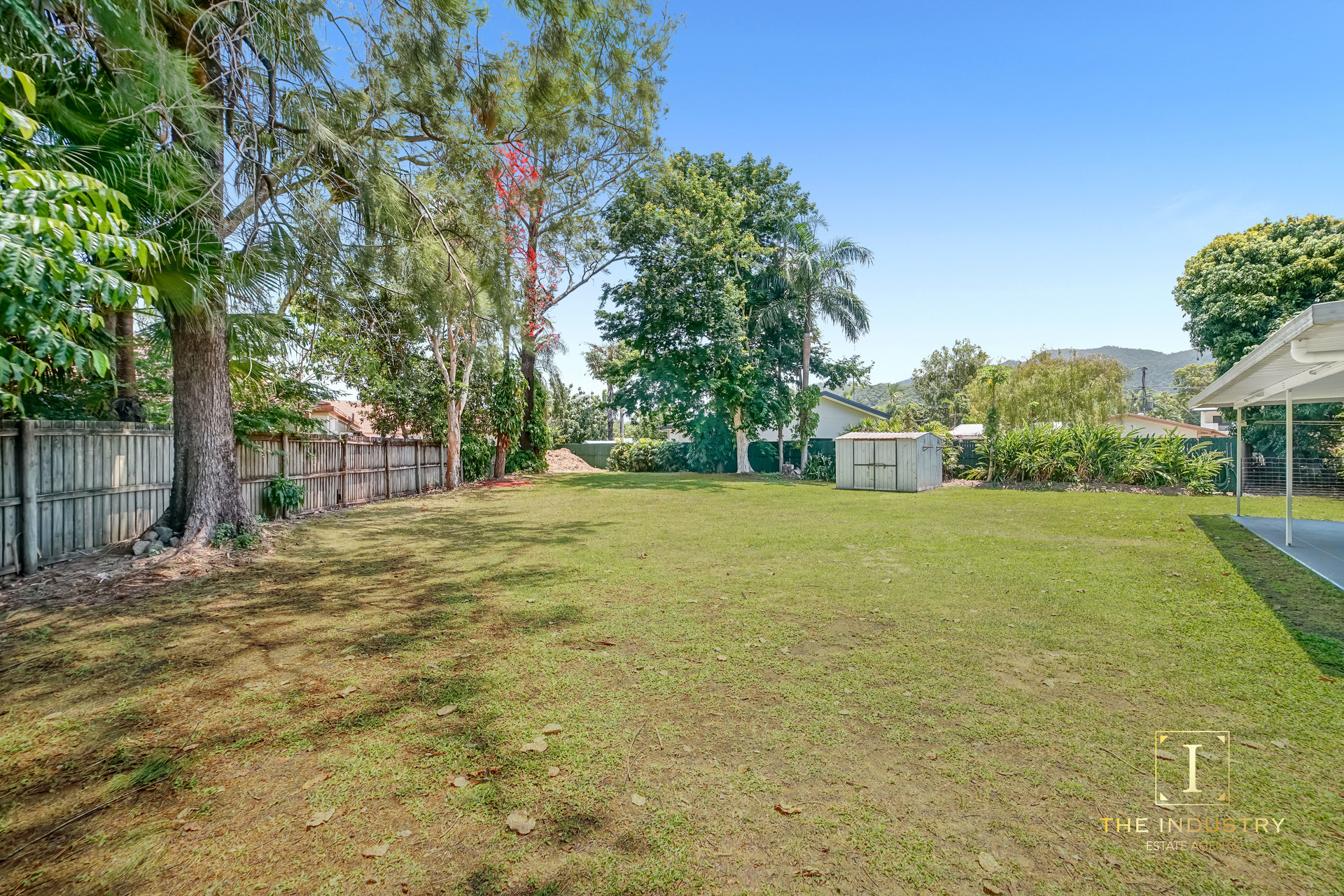 6 Trochus Close, Trinity Beach, QLD 4879 AUS