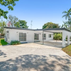 6 Trochus Close, Trinity Beach, QLD 4879 AUS