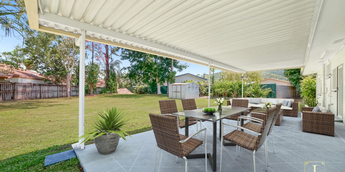 6 Trochus Close, Trinity Beach, QLD 4879 AUS