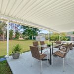 6 Trochus Close, Trinity Beach, QLD 4879 AUS