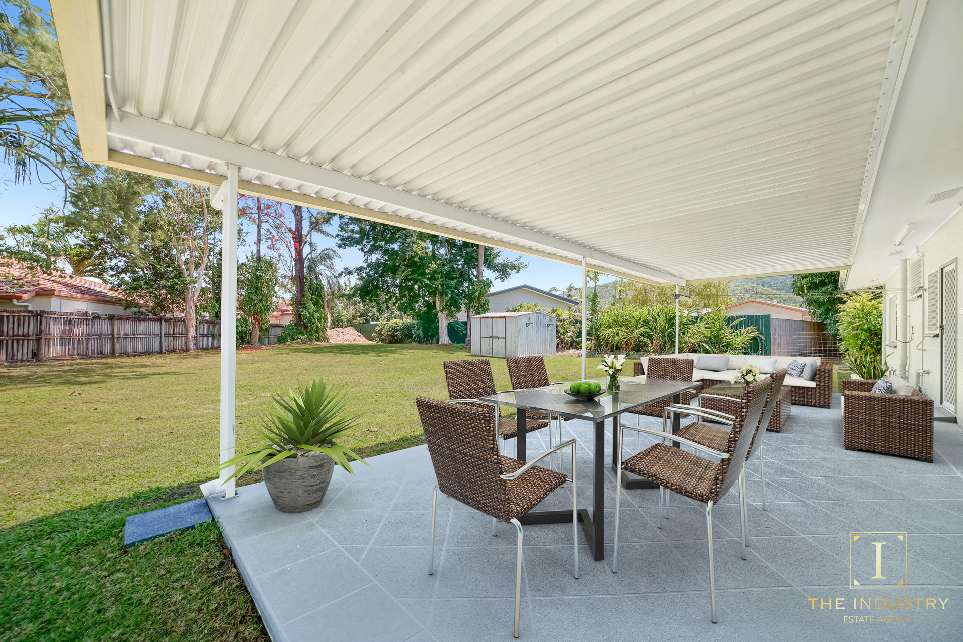 6 Trochus Close, Trinity Beach, QLD 4879 AUS