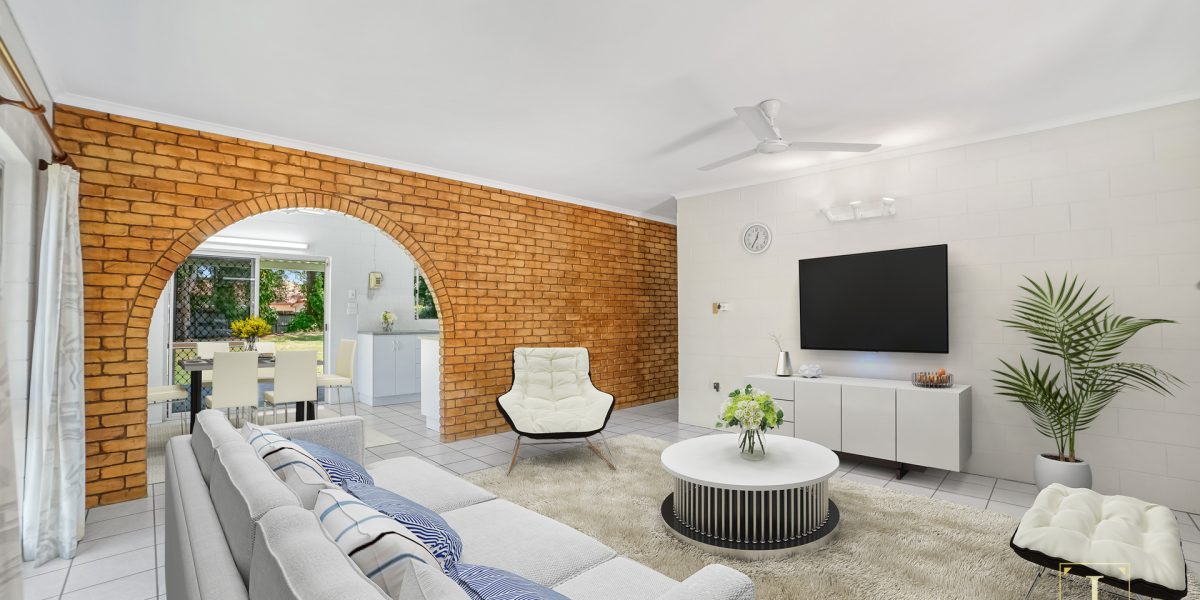 6 Trochus Close, Trinity Beach, QLD 4879 AUS