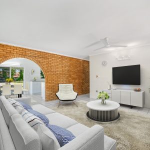 6 Trochus Close, Trinity Beach, QLD 4879 AUS