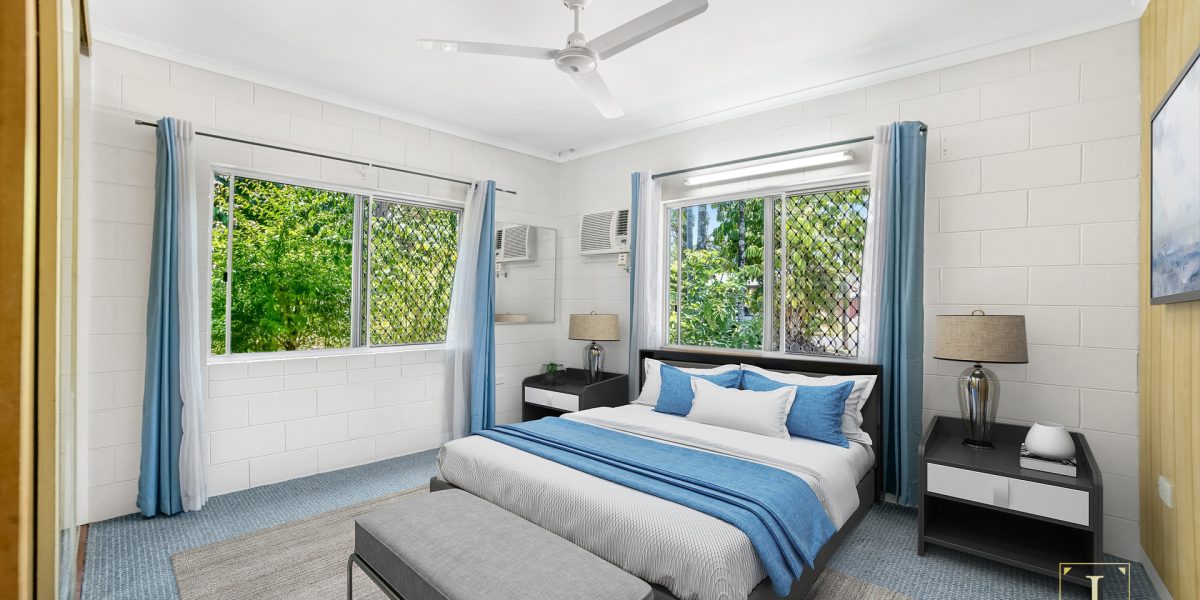 6 Trochus Close, Trinity Beach, QLD 4879 AUS