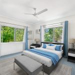 6 Trochus Close, Trinity Beach, QLD 4879 AUS