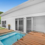 18 Whipbird Drive, Smithfield, QLD 4878 AUS