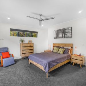 18 Whipbird Drive, Smithfield, QLD 4878 AUS