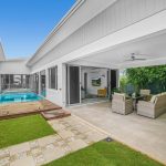 18 Whipbird Drive, Smithfield, QLD 4878 AUS