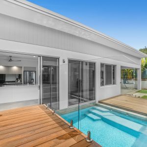 18 Whipbird Drive, Smithfield, QLD 4878 AUS