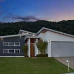 18 Whipbird Drive, Smithfield, QLD 4878 AUS