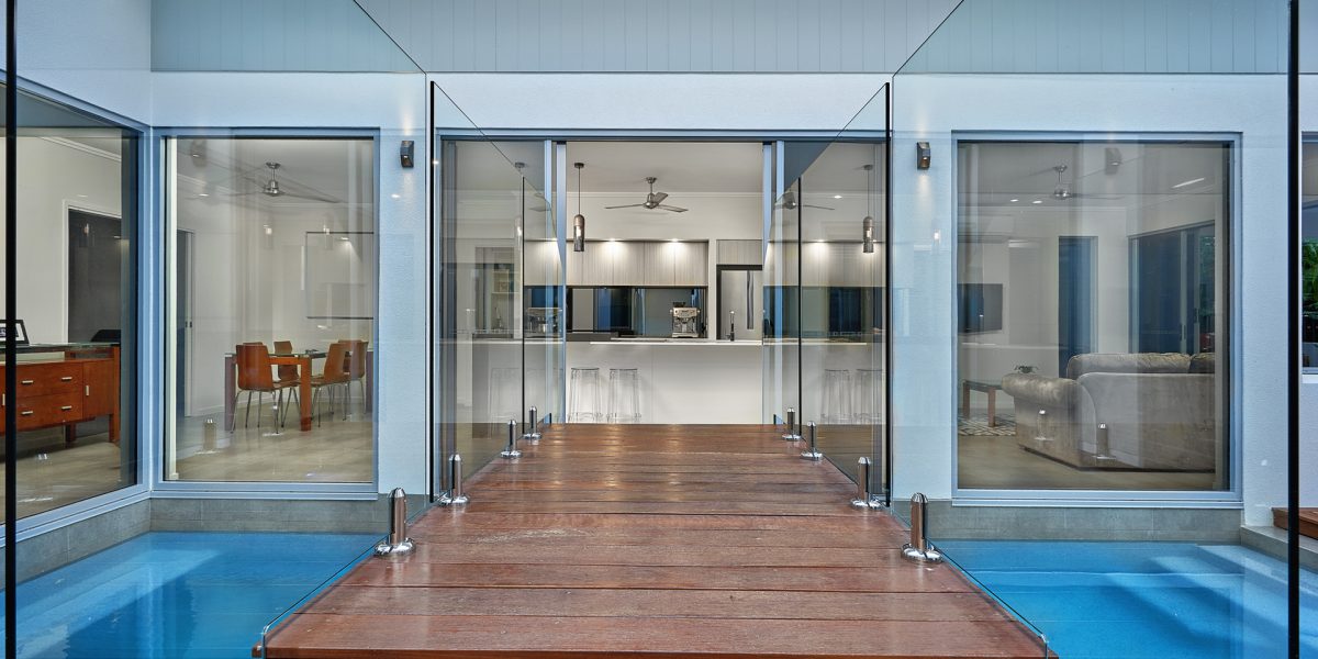 18 Whipbird Drive, Smithfield, QLD 4878 AUS