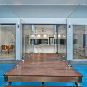 18 Whipbird Drive, Smithfield, QLD 4878 AUS