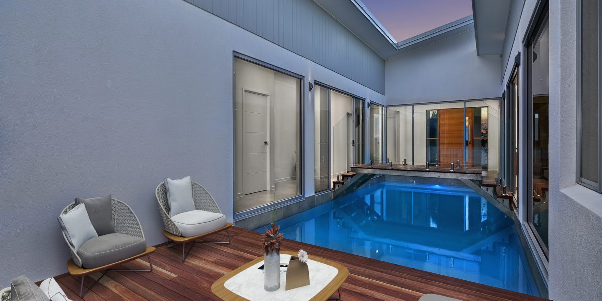 18 Whipbird Drive, Smithfield, QLD 4878 AUS