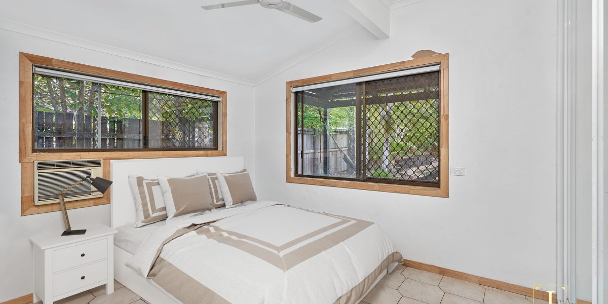 1 Flynn Close, Clifton Beach, QLD 4879 AUS