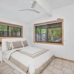 1 Flynn Close, Clifton Beach, QLD 4879 AUS