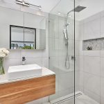 1 Flynn Close, Clifton Beach, QLD 4879 AUS