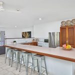 1 Flynn Close, Clifton Beach, QLD 4879 AUS