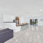 1 Flynn Close, Clifton Beach, QLD 4879 AUS