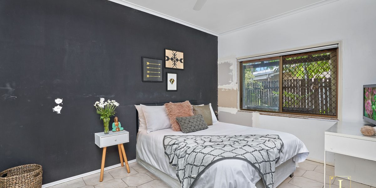 1 Flynn Close, Clifton Beach, QLD 4879 AUS