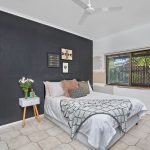 1 Flynn Close, Clifton Beach, QLD 4879 AUS