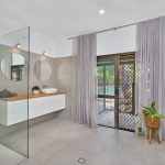 1 Flynn Close, Clifton Beach, QLD 4879 AUS