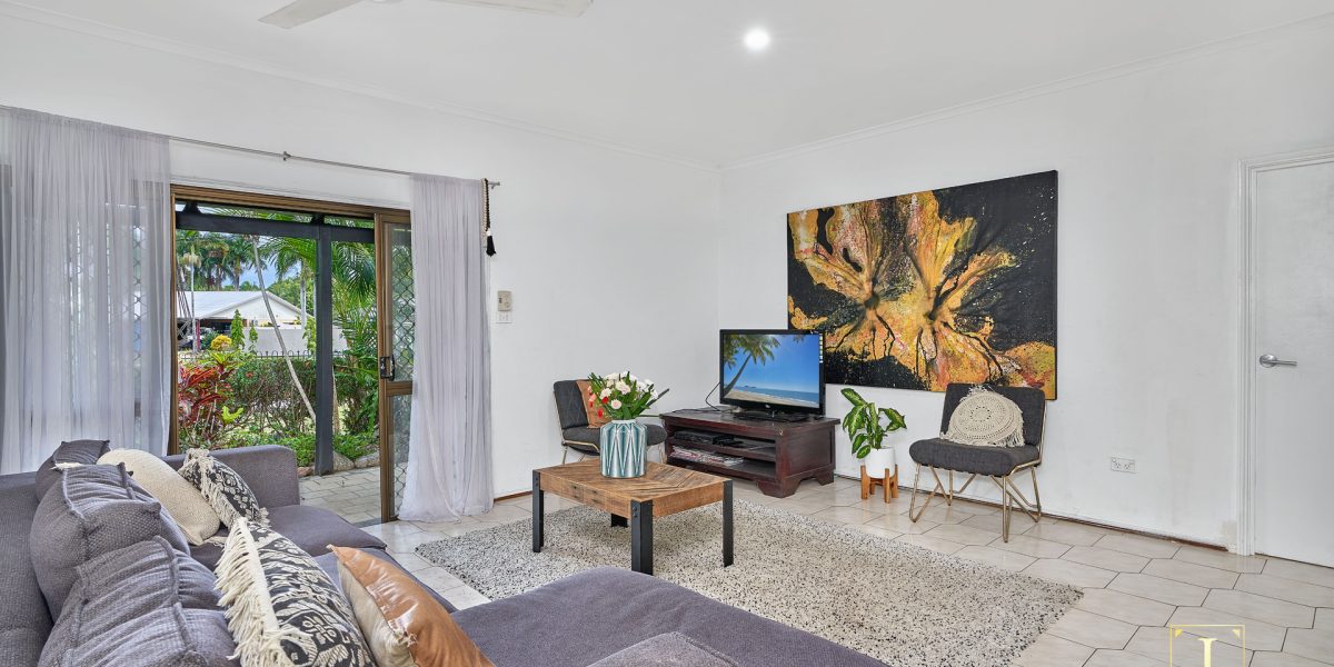1 Flynn Close, Clifton Beach, QLD 4879 AUS