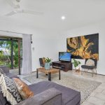 1 Flynn Close, Clifton Beach, QLD 4879 AUS