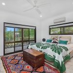 1 Flynn Close, Clifton Beach, QLD 4879 AUS