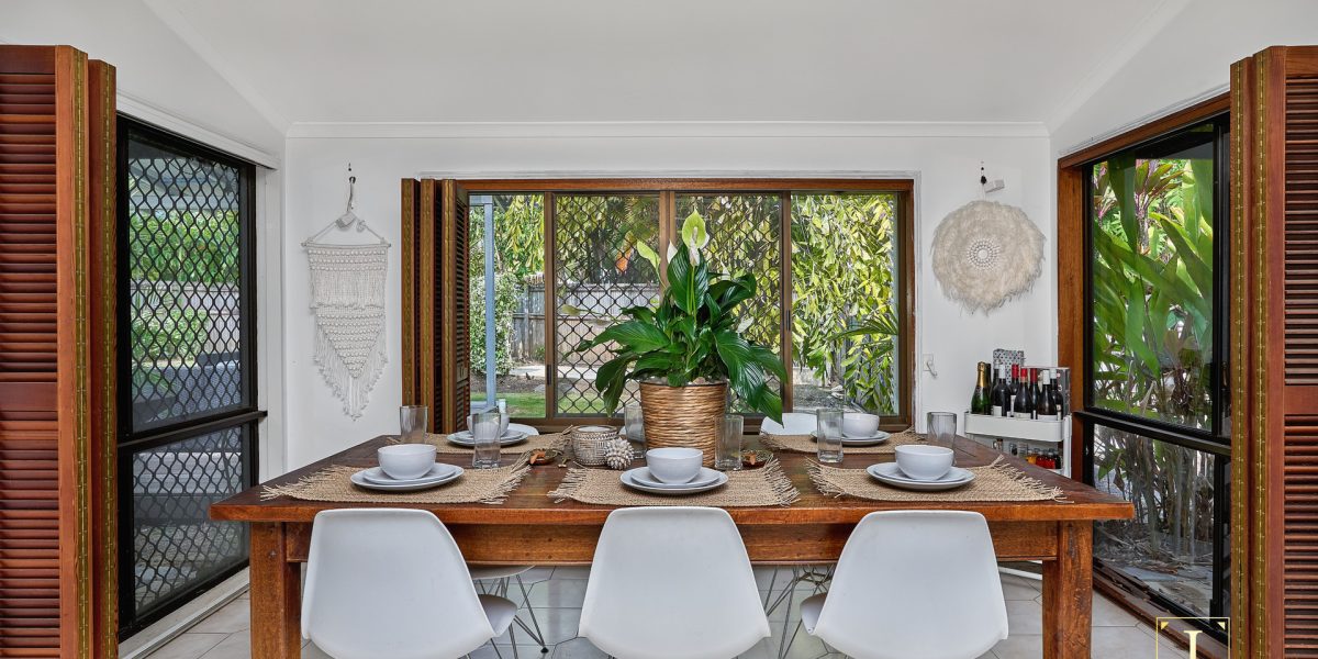 1 Flynn Close, Clifton Beach, QLD 4879 AUS