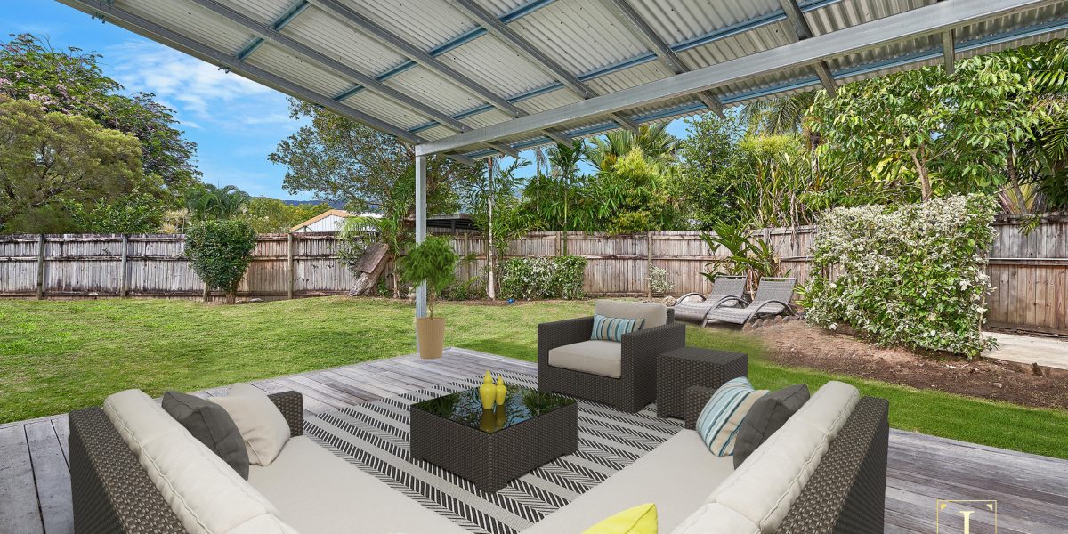 1 Flynn Close, Clifton Beach, QLD 4879 AUS