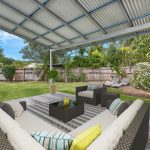 1 Flynn Close, Clifton Beach, QLD 4879 AUS