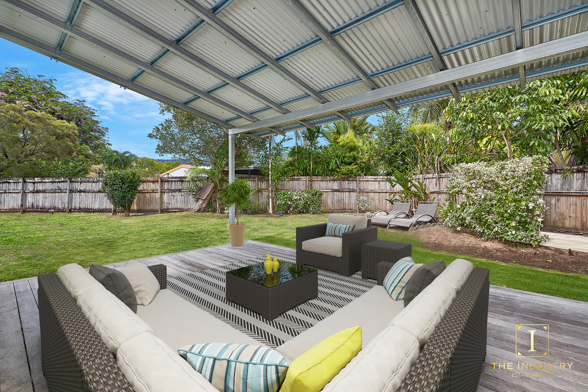 1 Flynn Close, Clifton Beach, QLD 4879 AUS