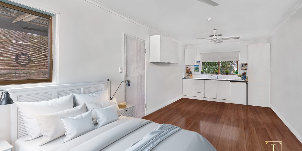 1 Flynn Close, Clifton Beach, QLD 4879 AUS