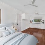 1 Flynn Close, Clifton Beach, QLD 4879 AUS