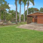 1 Flynn Close, Clifton Beach, QLD 4879 AUS