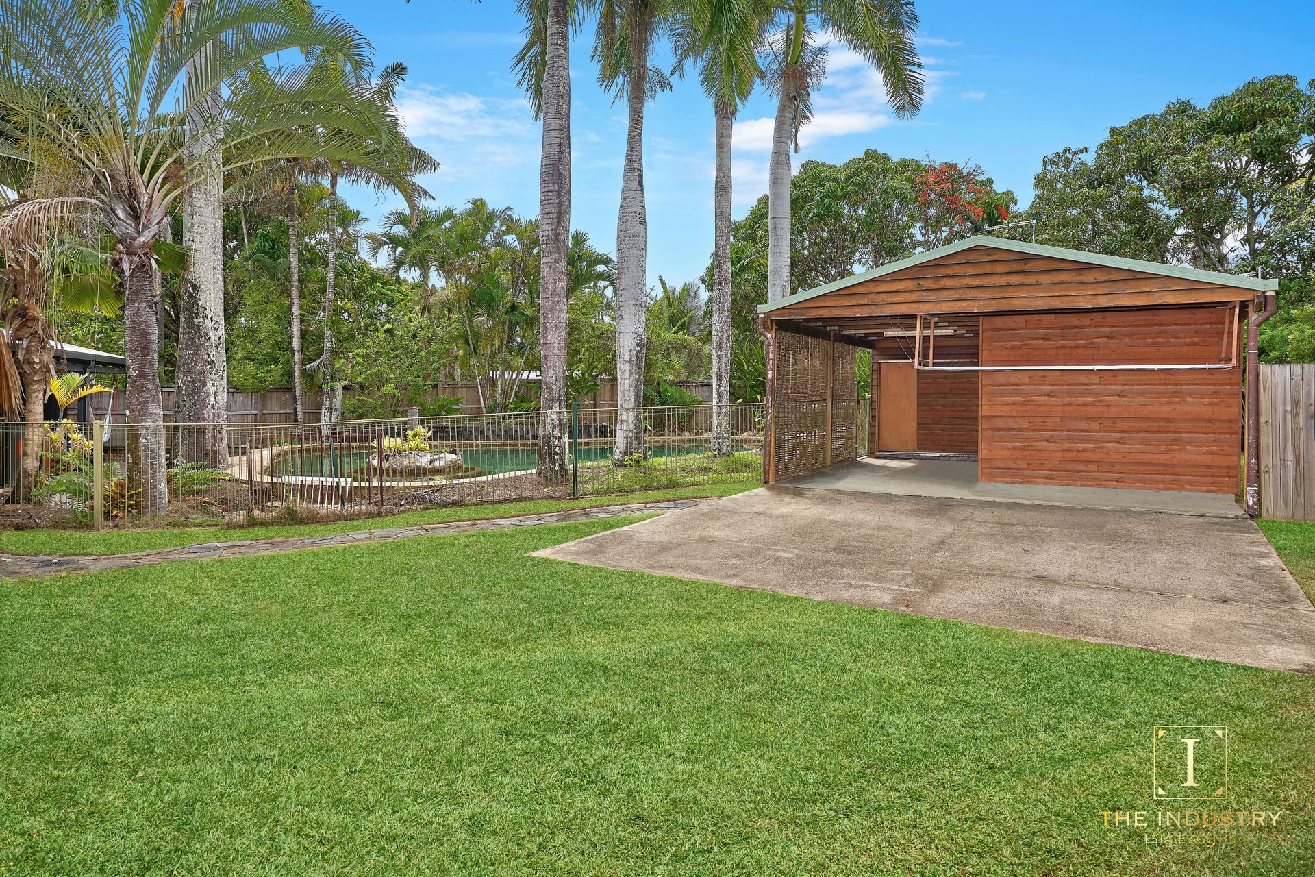 1 Flynn Close, Clifton Beach, QLD 4879 AUS