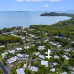 1 Flynn Close, Clifton Beach, QLD 4879 AUS